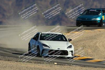 media/Nov-09-2024-Speed Ventures (Sat) [[3963a68c19]]/6-Yellow Group/Session 2 (Turn 12)/